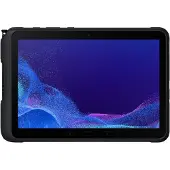 Samsung Galaxy Tab Active 4 Pro 10,1'' WiFi 6GB 128GB DACH