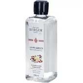 Maison Berger Nachfüllung Lampe Berger 500ML Poussière D'Ambre