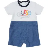 GUESS Overalls SECHO kind