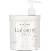 Postquam massage-creme mit balsameffekt 1000 ml