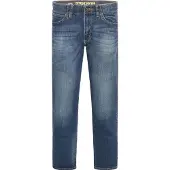 Lee Straight-Jeans "Extreme Motion" Extreme Motion Stretchware