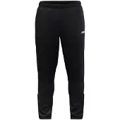 Jako Herren Sporthose Polyesterhose Dynamic