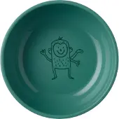Mepal Kinderschale 'Mio'