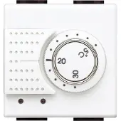Legrand N4441 THERMOSTAT 230V