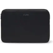 Dicota 904028348 Laptop-hülle