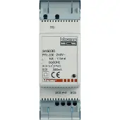 Legrand 346030 Netzteil & Spannungsumwandler