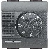Legrand L4441 THERMOSTAT 230V KLIM