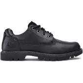 CAT Colorado Low 2.0 P110626, Herren, Halbschuhe, Schwarz, Größe: 42 EU