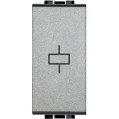 Legrand NT4330/12 RELAIS NT433012