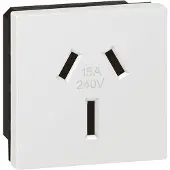 Legrand Steckdose