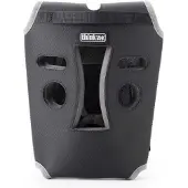 Think Tank Skin Für Fpv-fernsteuerung