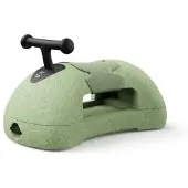 Scoot & Ride - My First - 3-in-1 - Olive (96616)