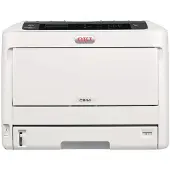 OKI C844dn, LED, Farbe, 1200 x 1200 DPI, A3, 36 Seiten pro Minute, Doppelseitiger Druck