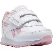 Reebok Royal Rewind Run Kc Babyschuhe Weiß EU 22 Jungen,Mädchen Weiß EU 22
