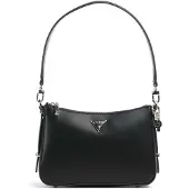 GUESS Daryna II Schultertasche 24 cm