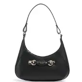 GUESS Mimina Schultertasche