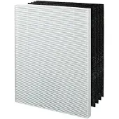 Winix ZERO N (R Filter) Filtersatz