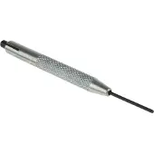 Facom Splinttreiber, Ø 0,9 mm, 1teilig
