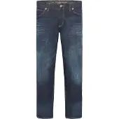 Lee Straight-Jeans "Extreme Motion" Extreme Motion Stretchware