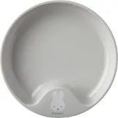 Mepal Teller "Lernteller Mio ø 17,6 cm"