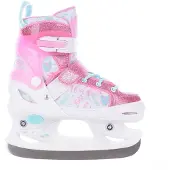 Tempish Ice Sky Kinderschlittschuhe