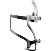 Tune Carbon Right-side Flaschenhalter