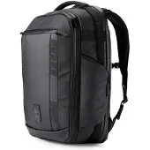 Gomatic Peter McKinnon Kamera Pack Travel