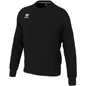 Errea Sweatshirt Skye 3.0