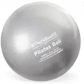 Thera-band Pilates Ball mittlerer Fitnessball 26 cm