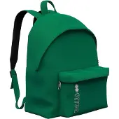 Errea Rucksack tobago