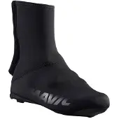 Mavic Schuhüberzieher Essential H20 | Größe 2XL