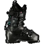 Head Kore Rs 105 Skischuhe Für Frauen