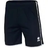 Errea Shorts Bonn