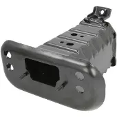 BLIC Frontverkleidung, Teile 5502-00-8156944P