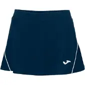 Joma Rock Frau Katy II
