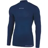 Errea Kindertrikot langarm Daryl