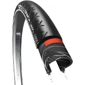 CST E-series Reach C-1815 Single Reflex Apl 700c X 40 Steifer Urbanreifen
