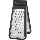 Gastromax Reibe Faltbar