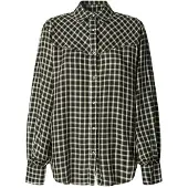 Pepe Jeans Nala Langarmhemd