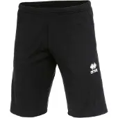 Errea Shorts Jan