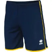 Errea Shorts Bonn