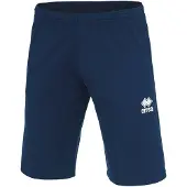 Errea Shorts Jan