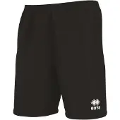 Errea Shorts für Kinder cody