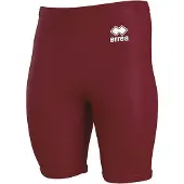 Errea Kindershorts dawe