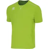 Errea Kindertrikot Everton