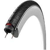 Vittoria Adventure Tech 700c X 32 Steifer Rennradreifen