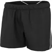 Errea Shorts ryun
