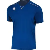 Errea Kindertrikot Everton