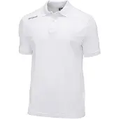 Errea TEAM 2012 POLO JR S/S
