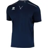 Errea Kindertrikot Everton